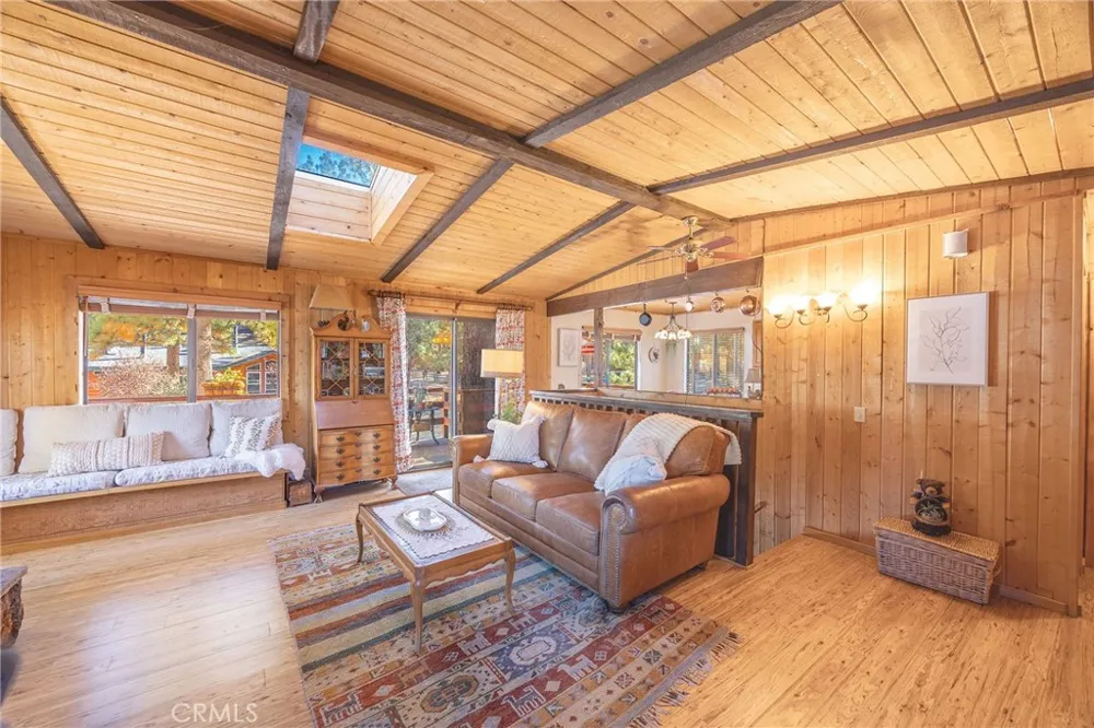 1971 Fern Big Bear City, CA 92314