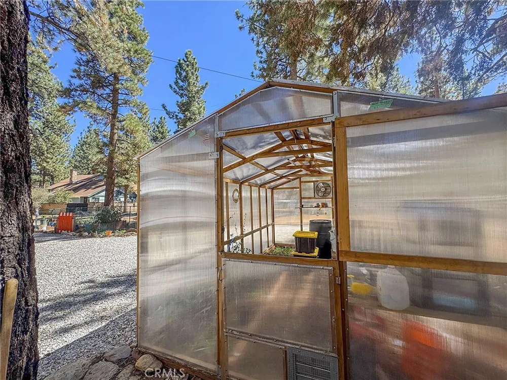 1971 Fern Big Bear City, CA 92314