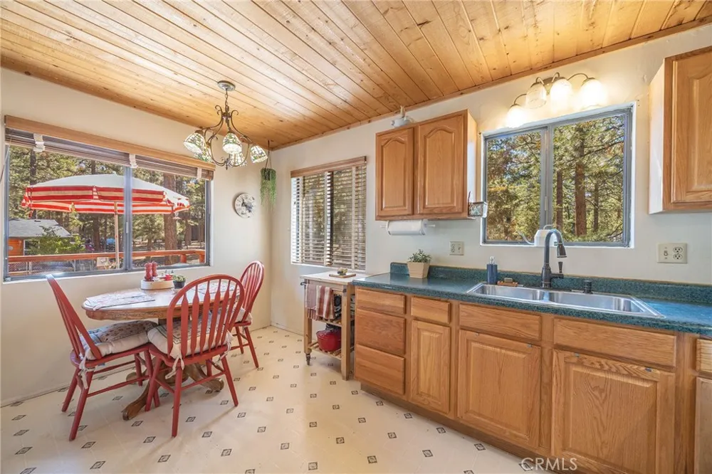 1971 Fern Big Bear City, CA 92314