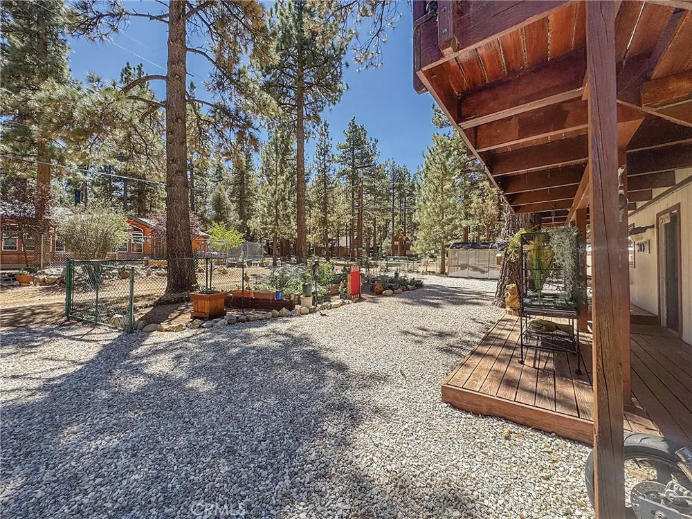 1971 Fern Big Bear City, CA 92314