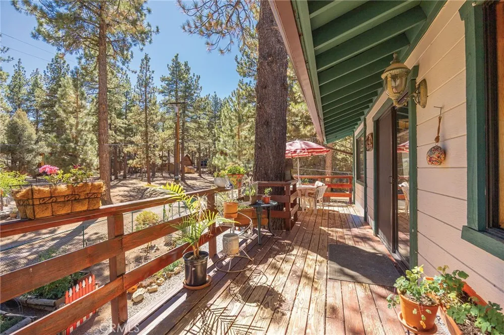 1971 Fern Big Bear City, CA 92314