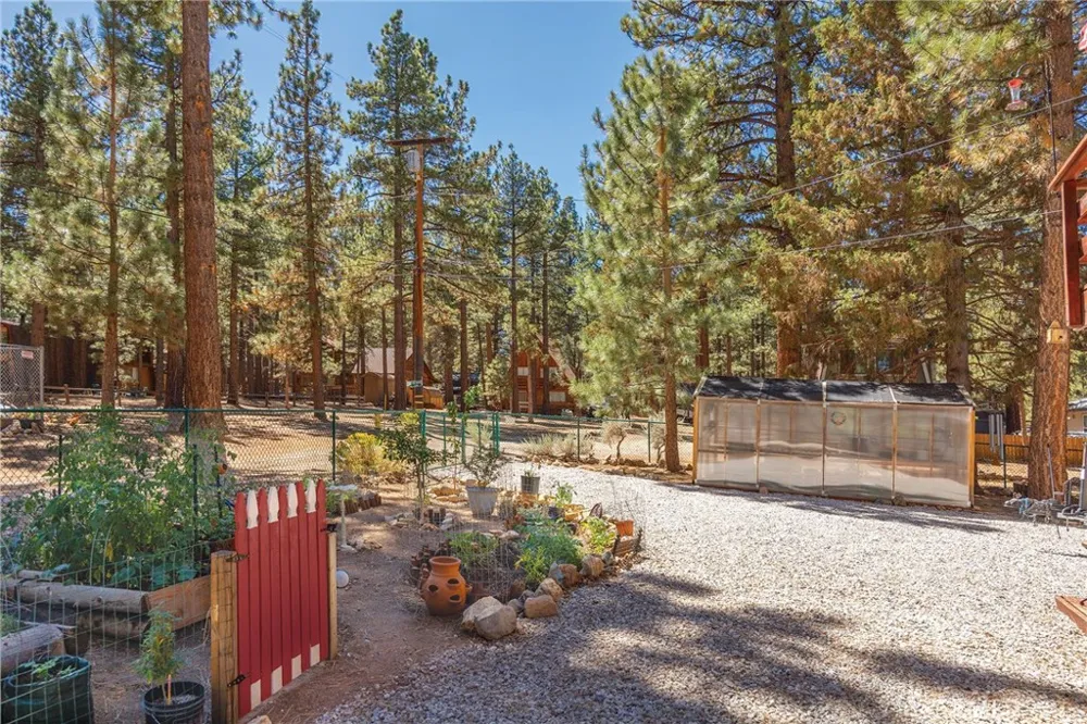 1971 Fern Big Bear City, CA 92314