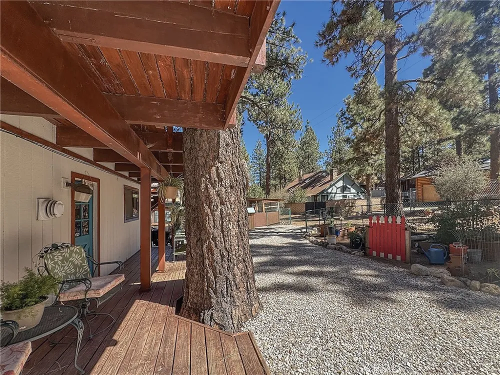 1971 Fern Big Bear City, CA 92314