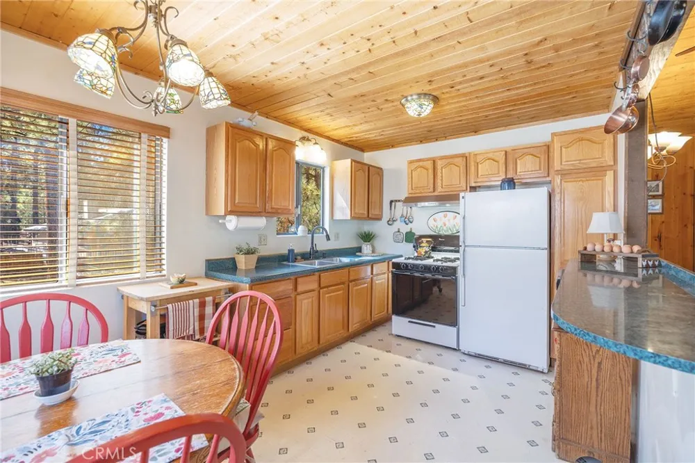 1971 Fern Big Bear City, CA 92314