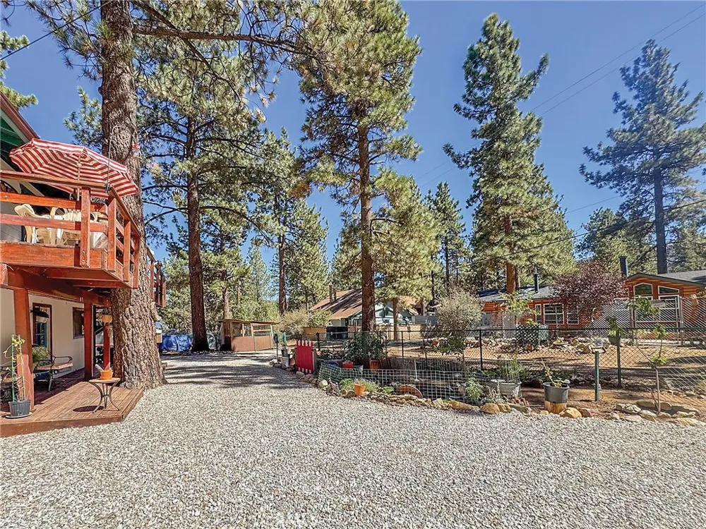 1971 Fern Big Bear City, CA 92314