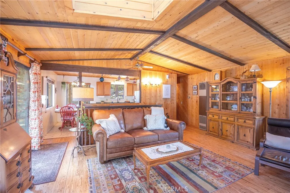 1971 Fern Big Bear City, CA 92314