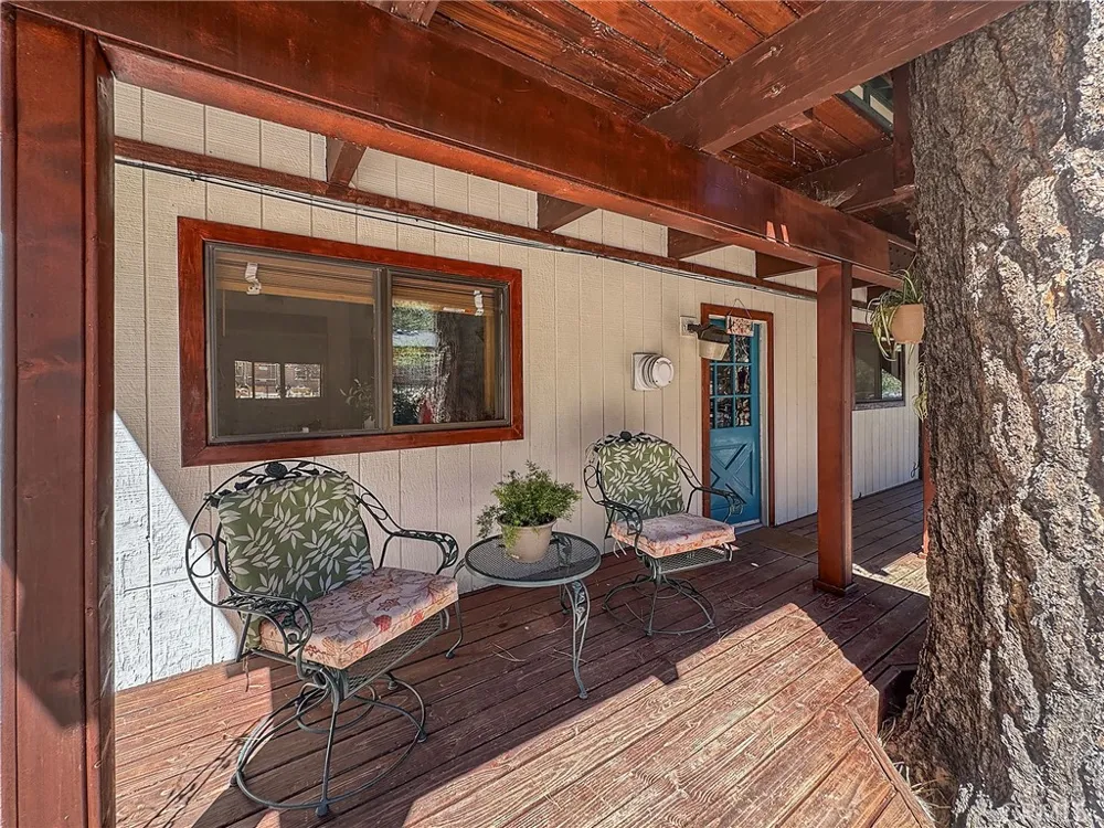 1971 Fern Big Bear City, CA 92314