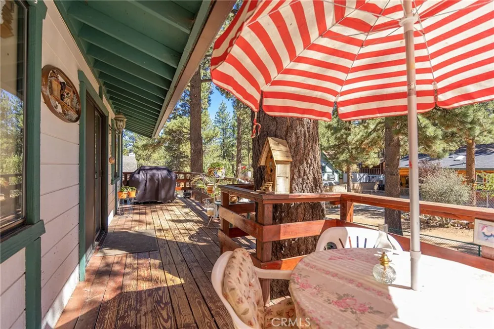 1971 Fern Big Bear City, CA 92314