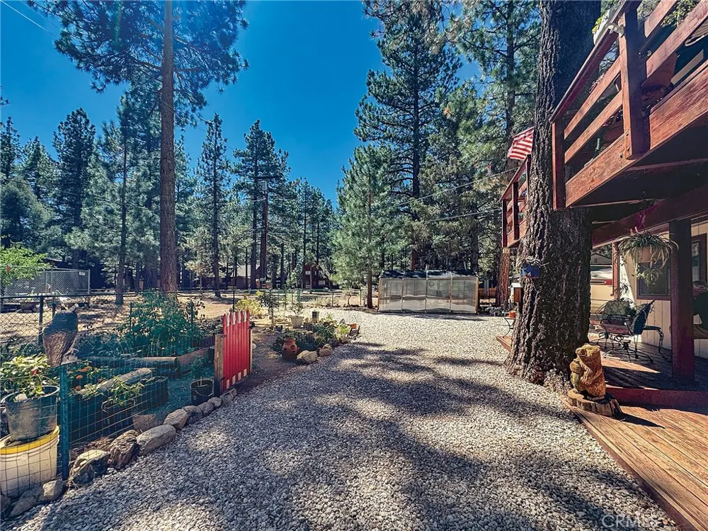 1971 Fern Big Bear City, CA 92314