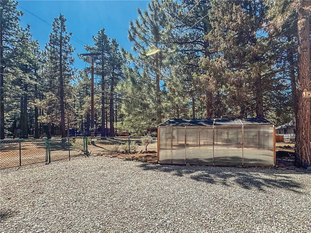 1971 Fern Big Bear City, CA 92314