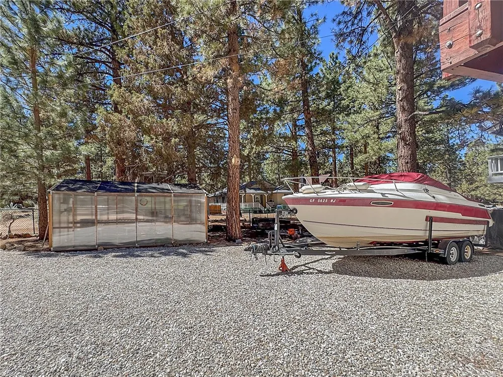 1971 Fern Big Bear City, CA 92314