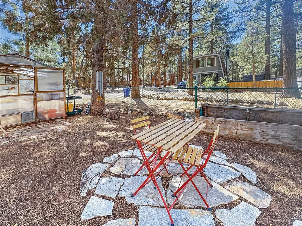 1971 Fern Big Bear City, CA 92314