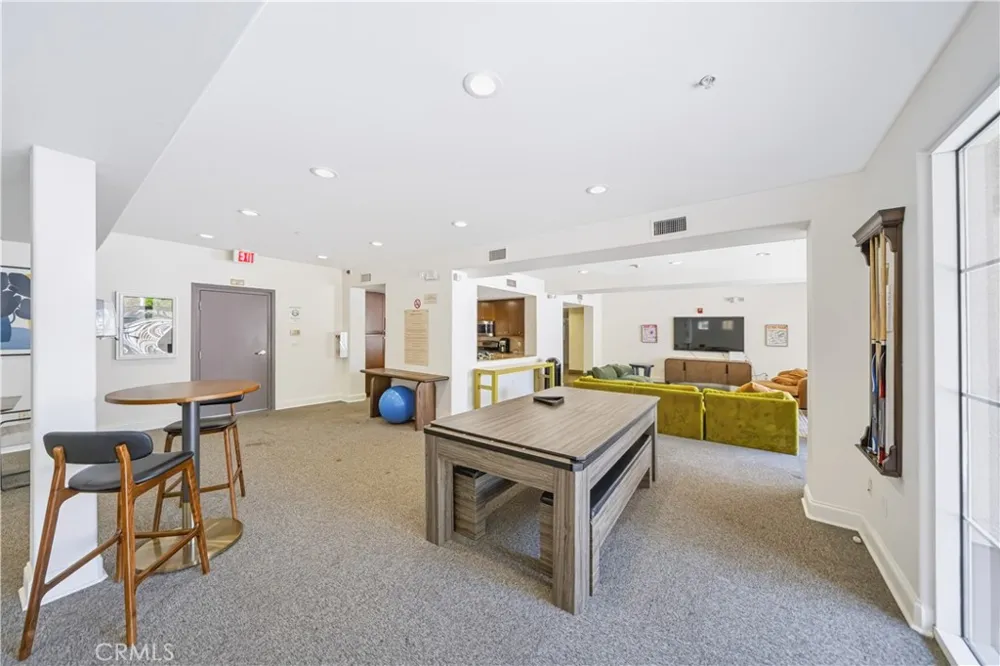 360 W Avenue 26 Los Angeles, CA 90031