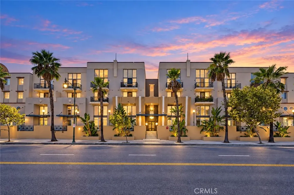 360 W Avenue 26 Los Angeles, CA 90031
