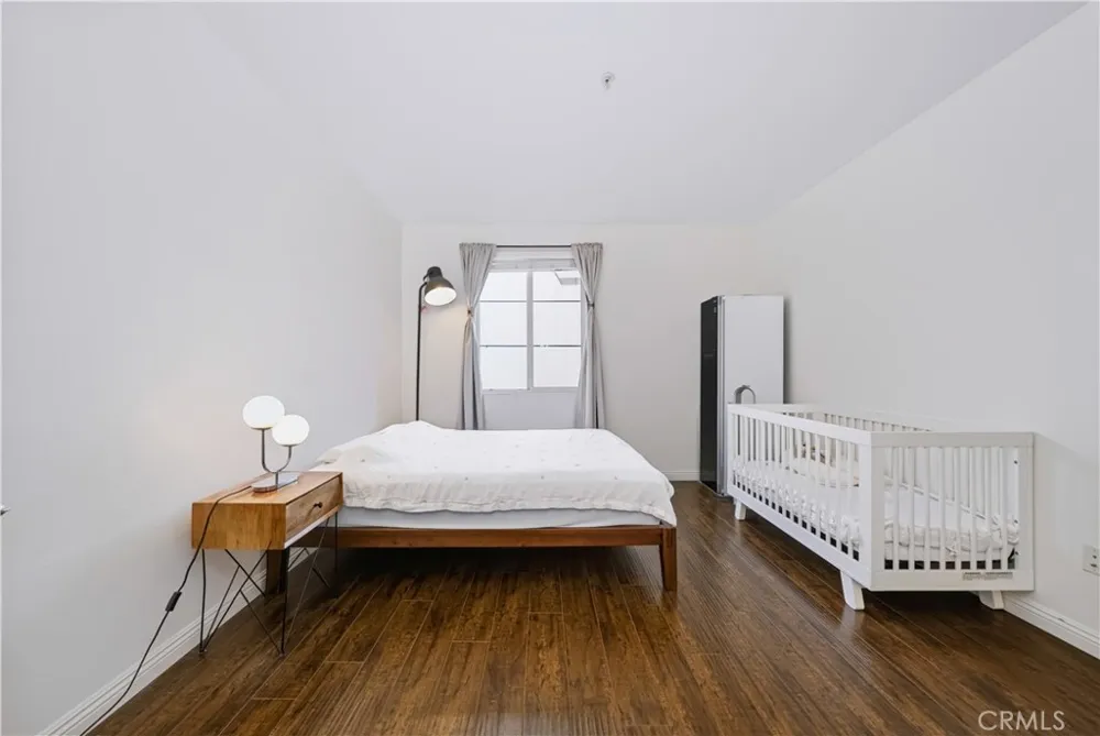 360 W Avenue 26 Los Angeles, CA 90031