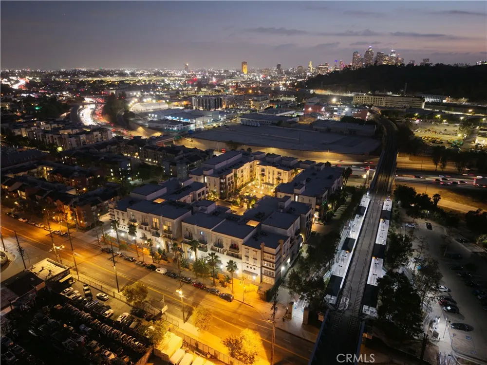 360 W Avenue 26 Los Angeles, CA 90031