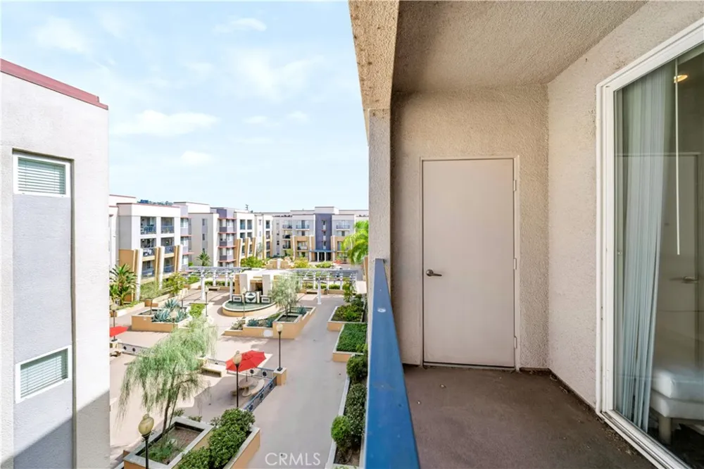 360 W Avenue 26 Los Angeles, CA 90031