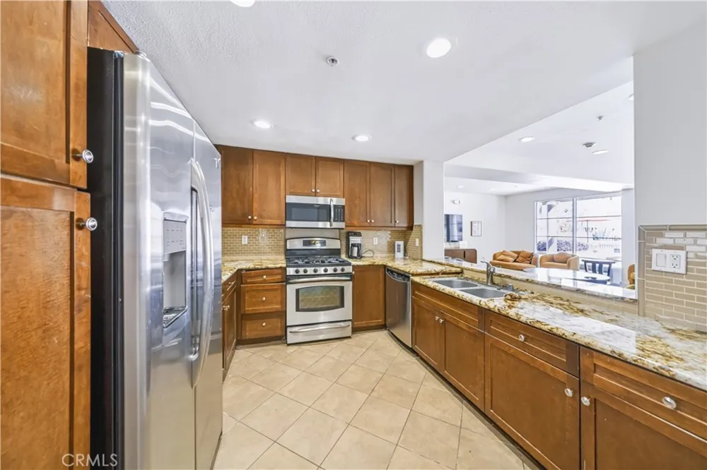 360 W Avenue 26 Los Angeles, CA 90031