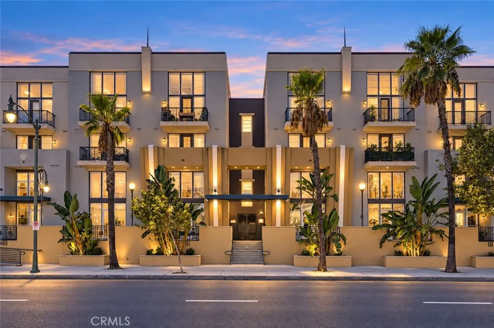 360 W Avenue 26 Los Angeles, CA 90031