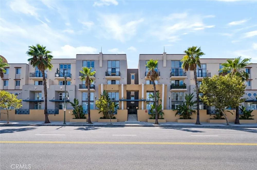 360 W Avenue 26 Los Angeles, CA 90031