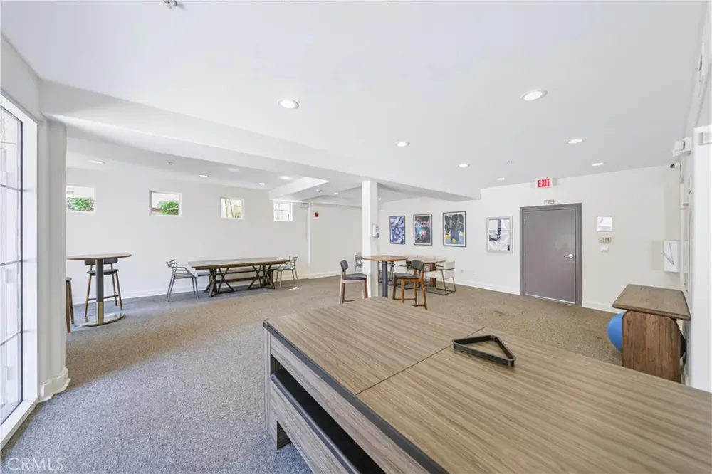 360 W Avenue 26 Los Angeles, CA 90031
