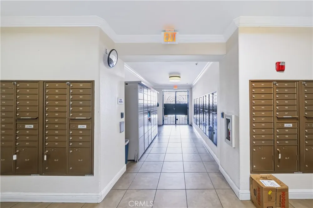 360 W Avenue 26 Los Angeles, CA 90031