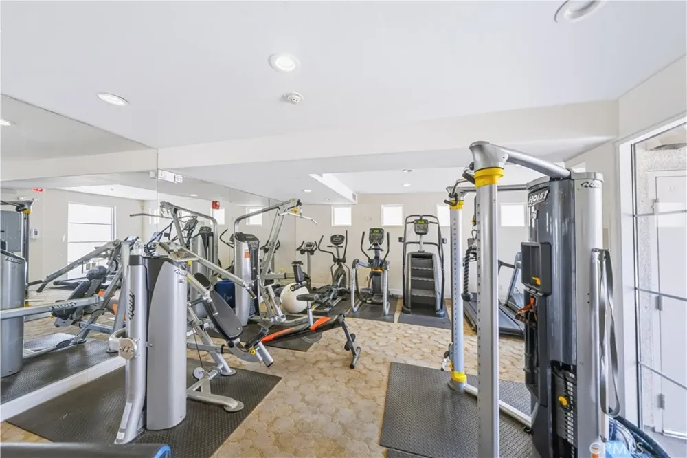 360 W Avenue 26 Los Angeles, CA 90031