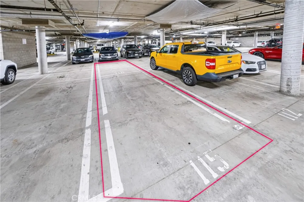 360 W Avenue 26 Los Angeles, CA 90031