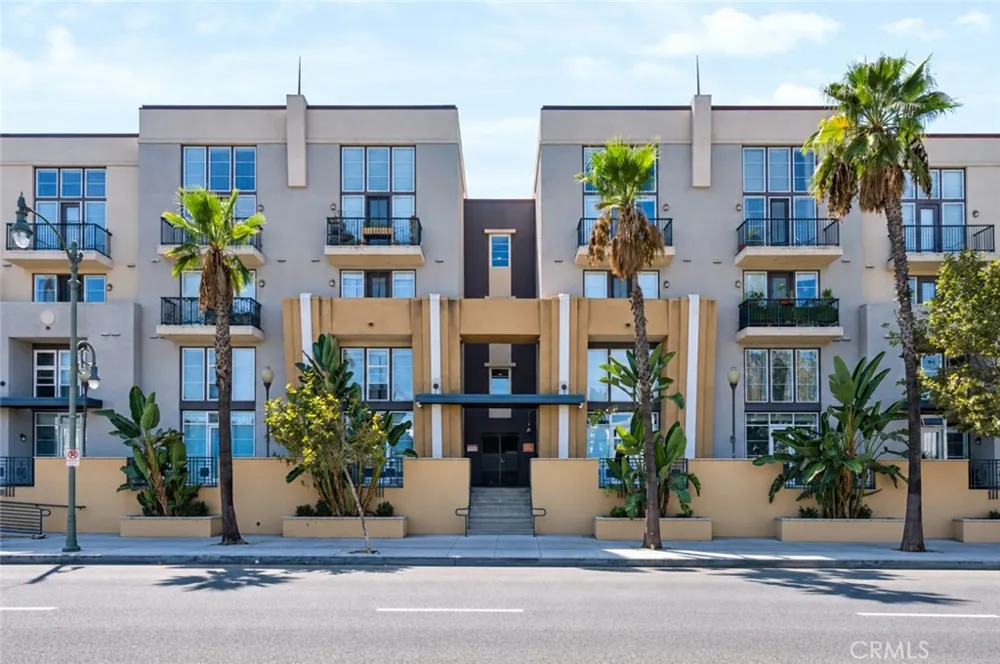 360 W Avenue 26 Los Angeles, CA 90031