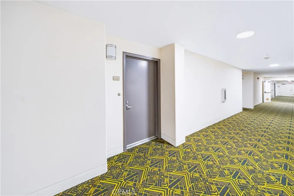 360 W Avenue 26 Los Angeles, CA 90031