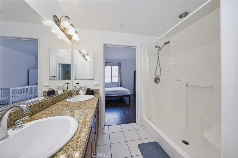 360 W Avenue 26 Los Angeles, CA 90031