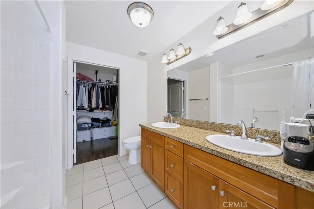 360 W Avenue 26 Los Angeles, CA 90031