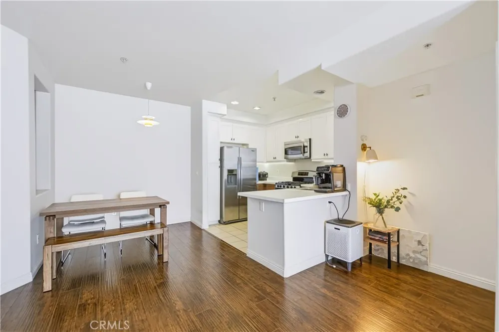 360 W Avenue 26 Los Angeles, CA 90031