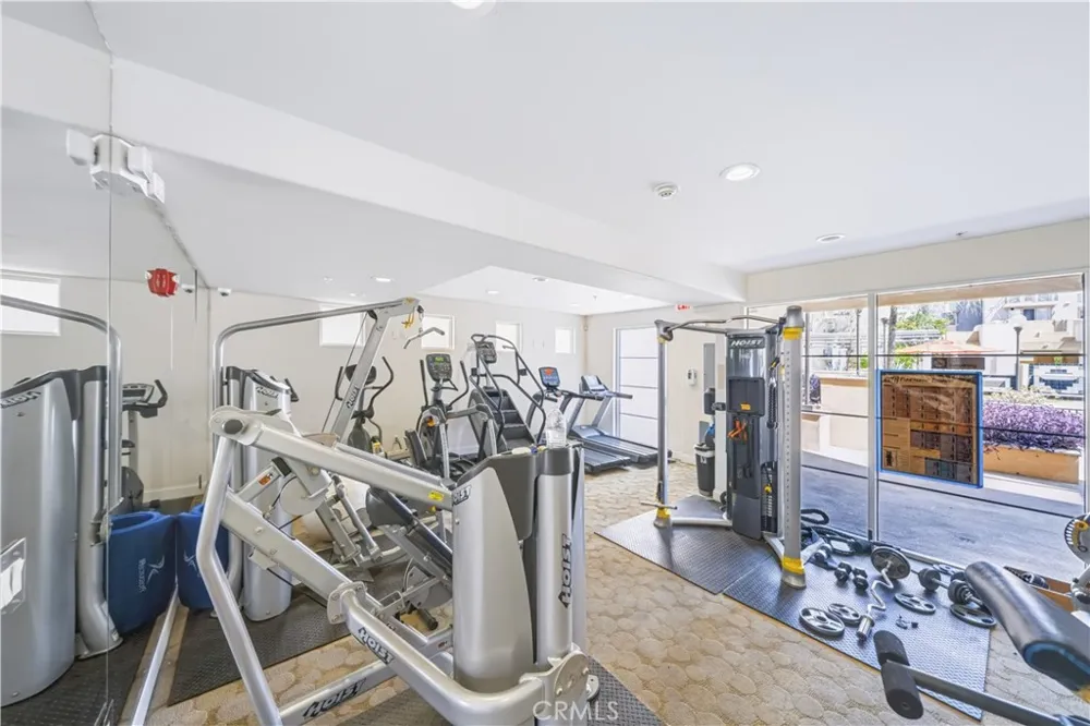 360 W Avenue 26 Los Angeles, CA 90031