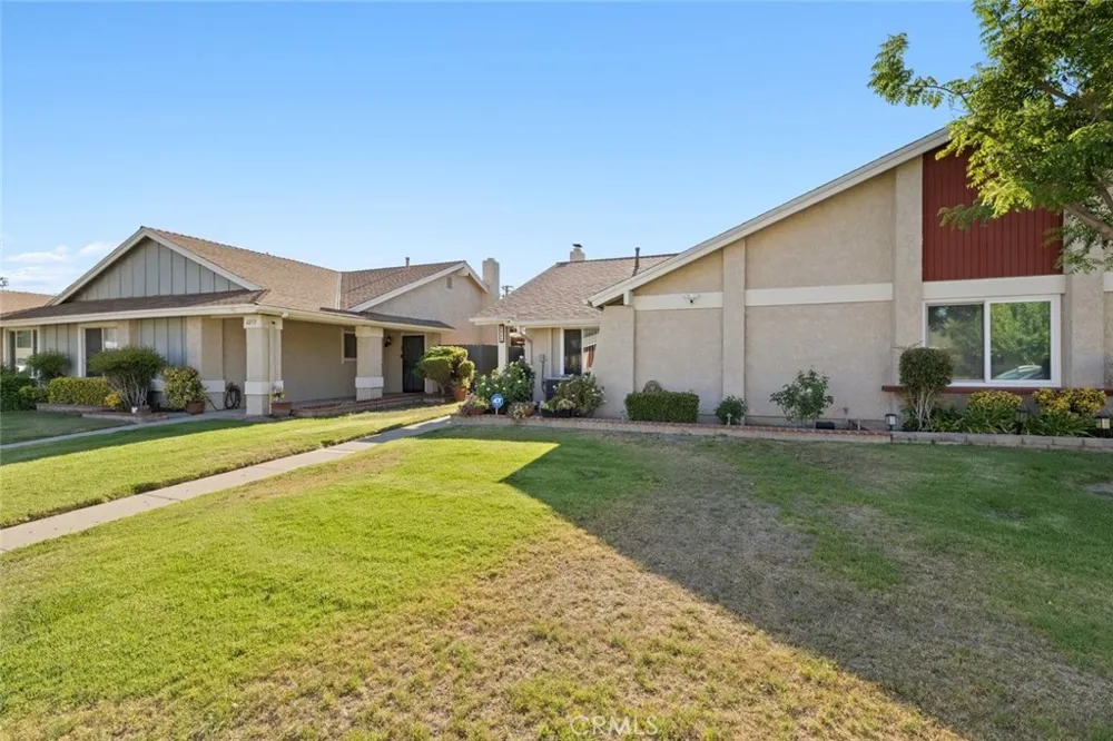 2277 Workman Simi Valley, CA 93063