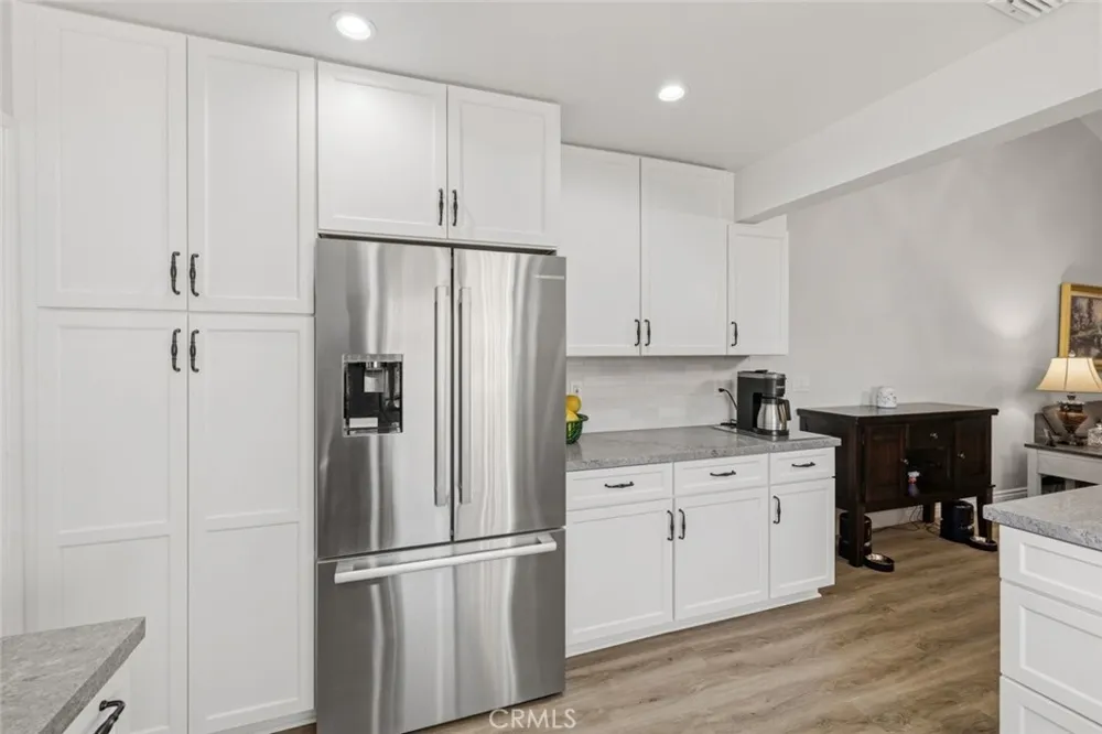 2277 Workman Simi Valley, CA 93063