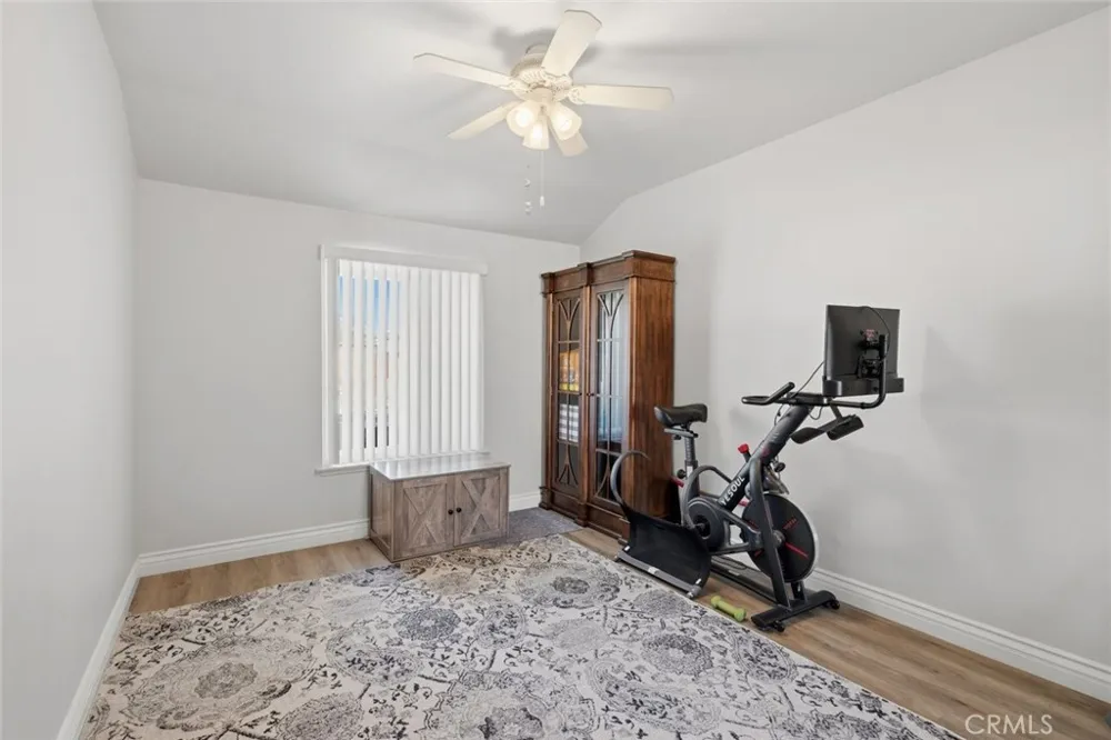 2277 Workman Simi Valley, CA 93063