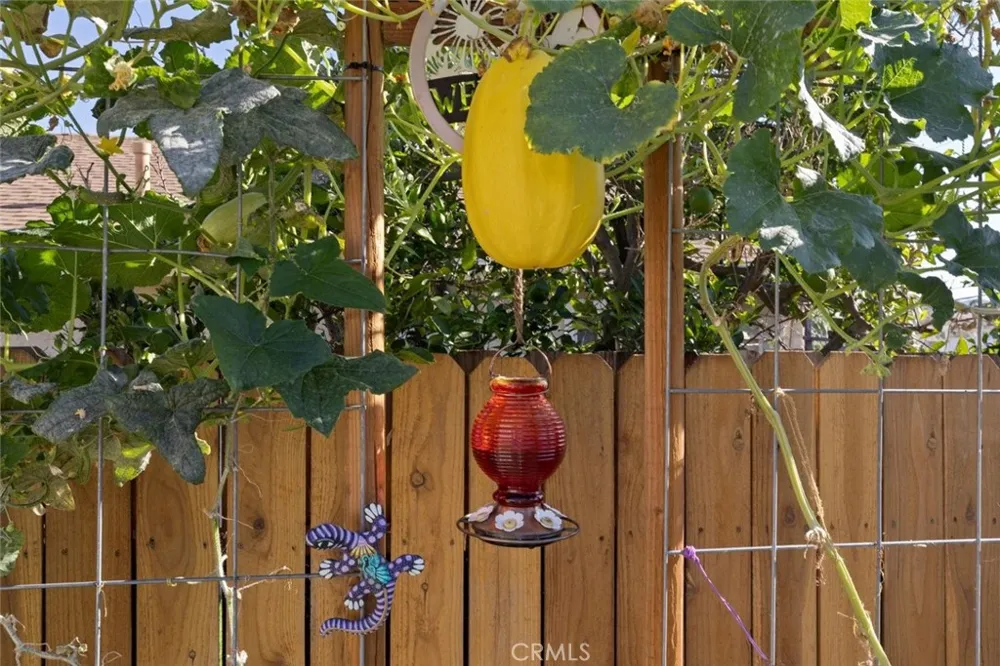 2277 Workman Simi Valley, CA 93063