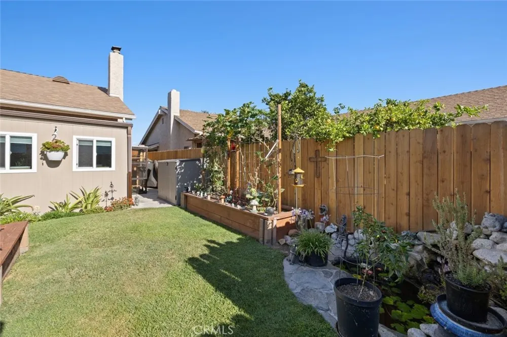 2277 Workman Simi Valley, CA 93063