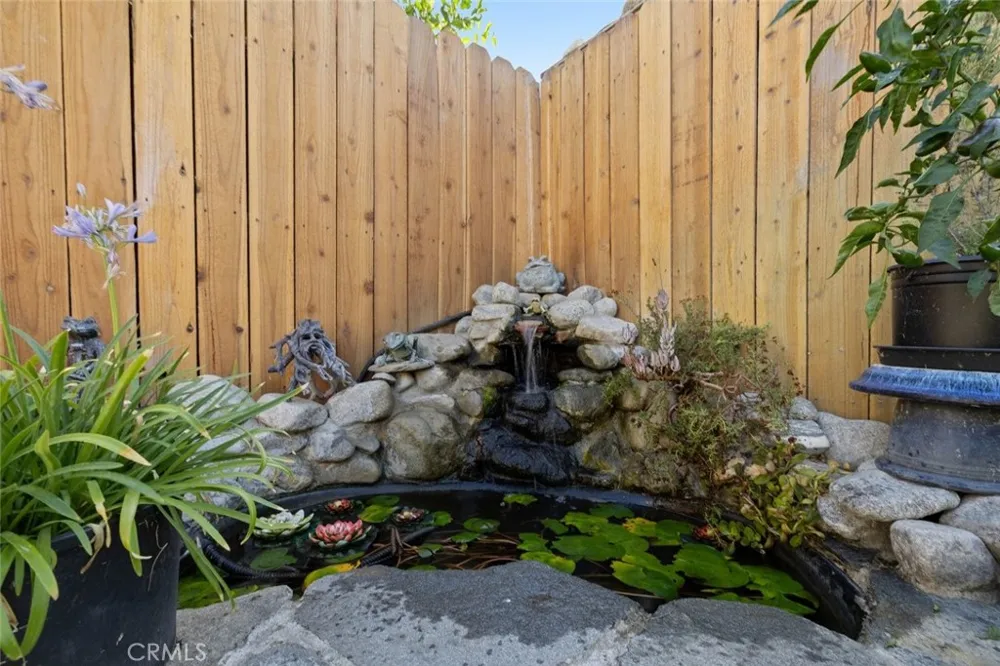 2277 Workman Simi Valley, CA 93063