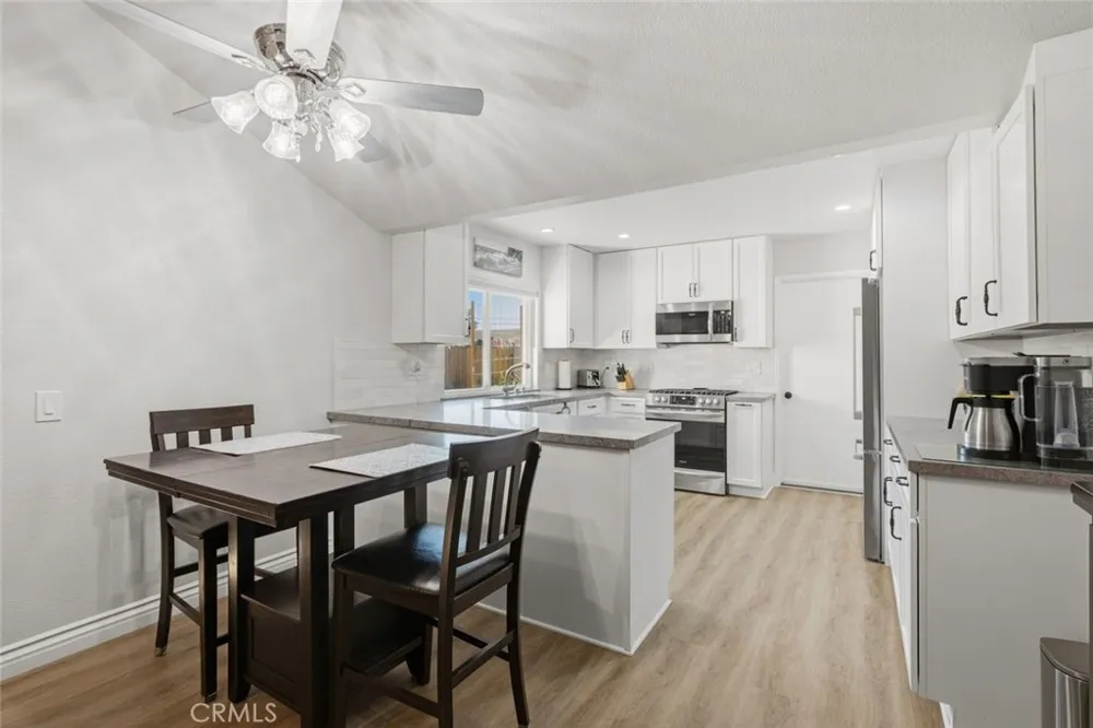 2277 Workman Simi Valley, CA 93063