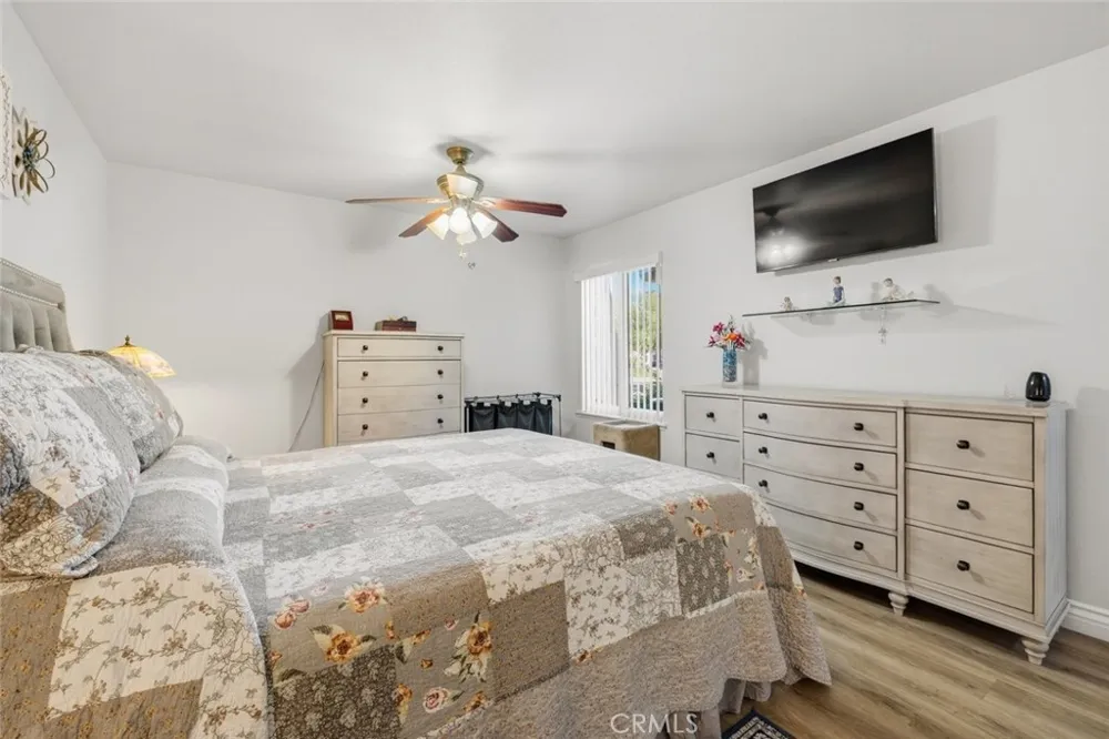 2277 Workman Simi Valley, CA 93063