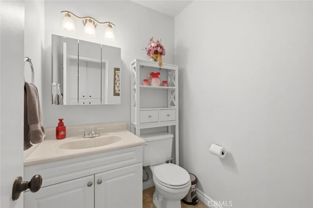 2277 Workman Simi Valley, CA 93063