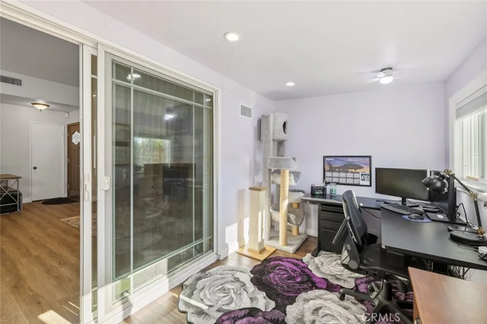 2277 Workman Simi Valley, CA 93063