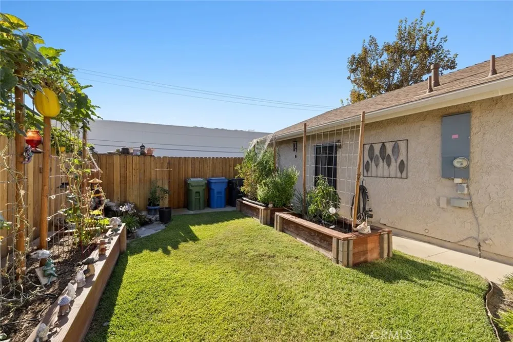 2277 Workman Simi Valley, CA 93063