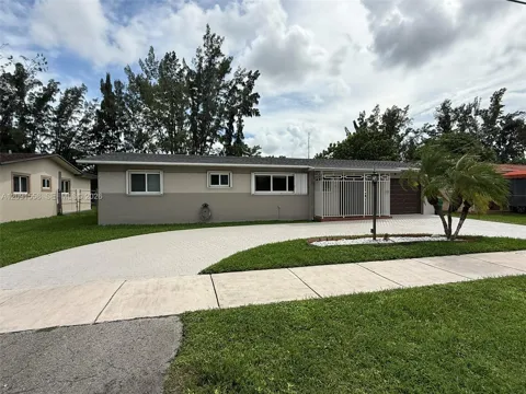 11450 SW 47th Ter #11450