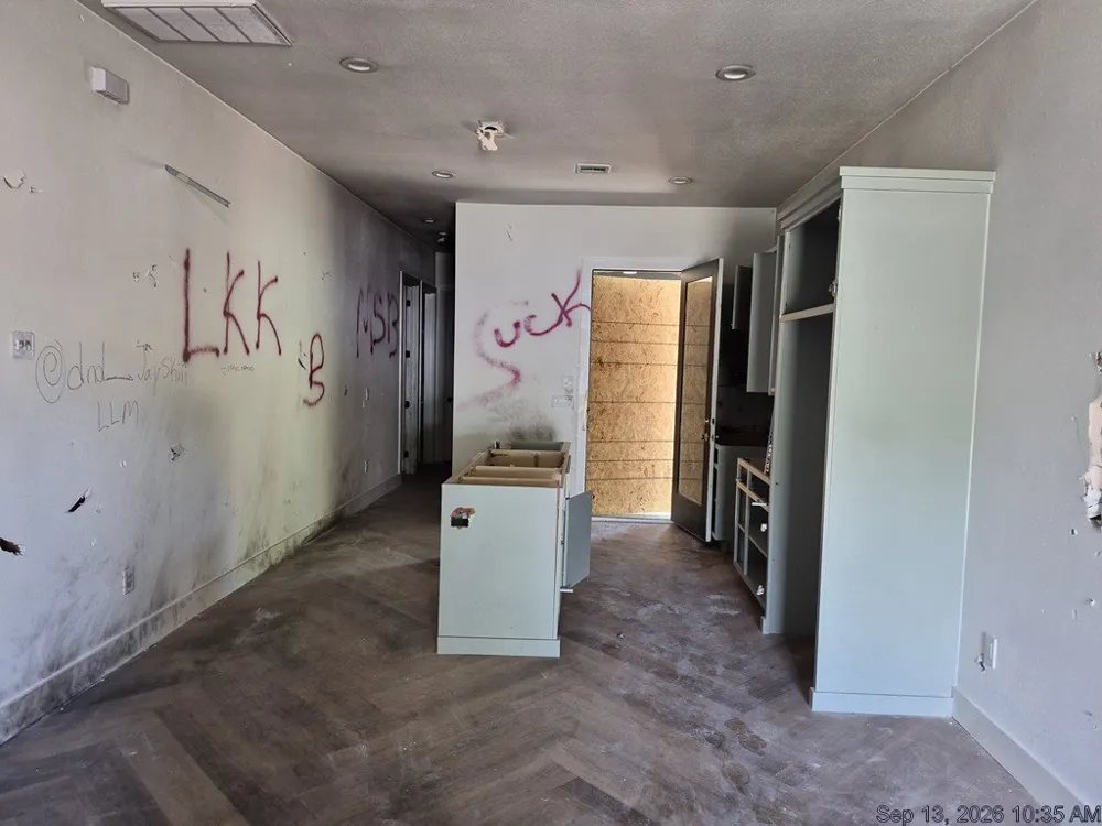 3204 Hartford Avenue Tulsa, OK 74106