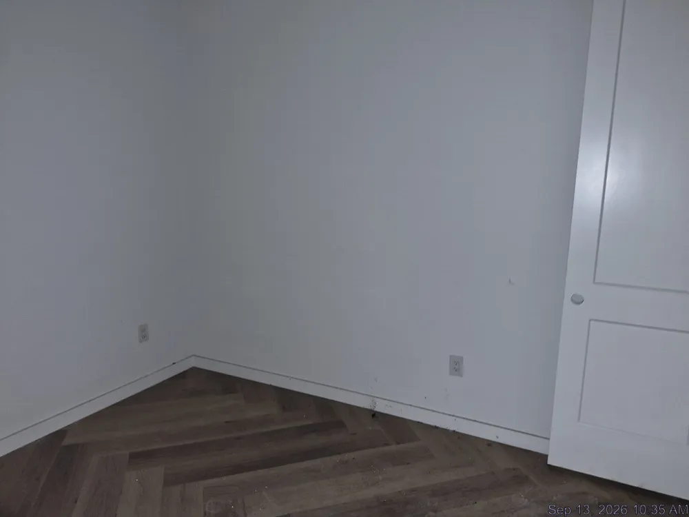 3204 Hartford Avenue Tulsa, OK 74106