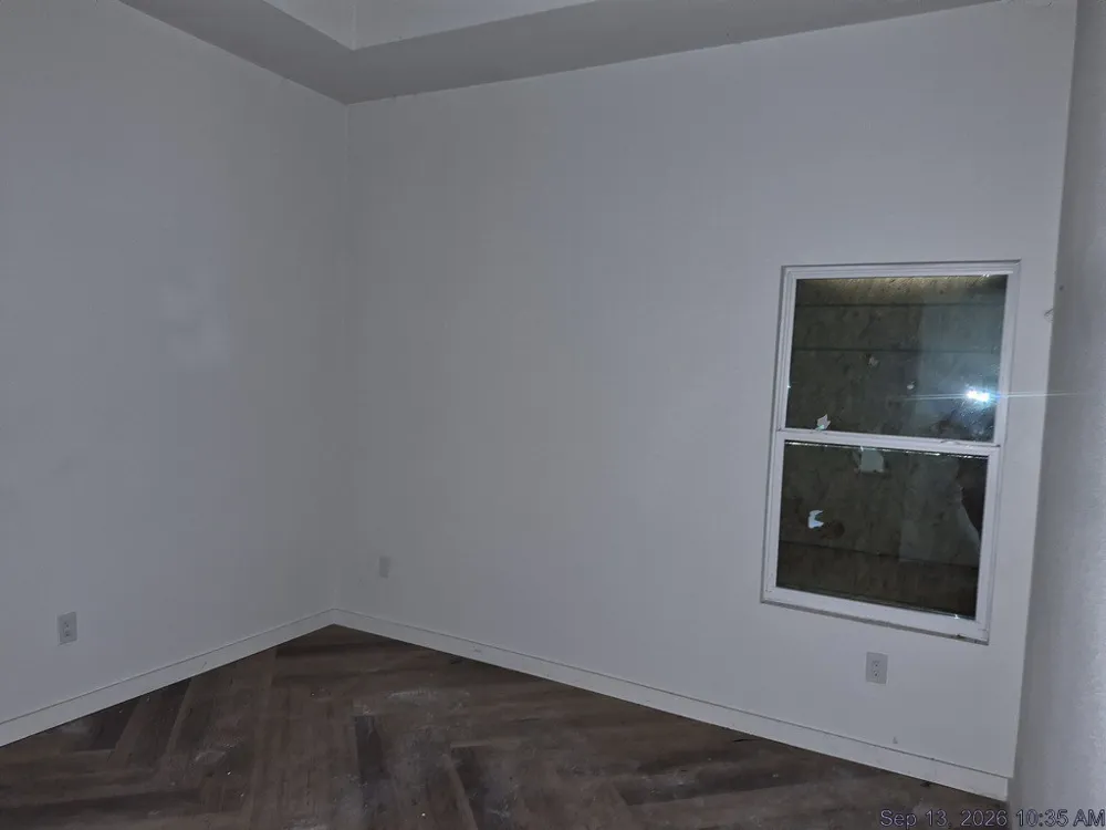 3204 Hartford Avenue Tulsa, OK 74106