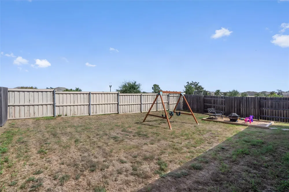 102 Patrick Herndon Drive Bastrop, TX 78602